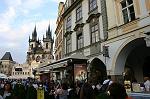praha 146b